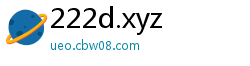 222d.xyz